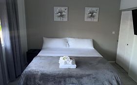 Dream Stay Studio